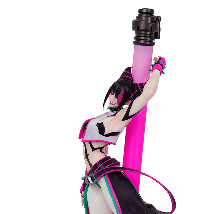 イーカプコン |カプコンフィギュアビルダー クリエイターズモデル