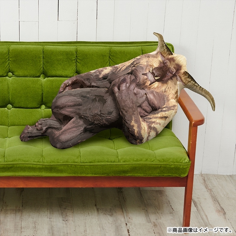 イーカプコン |モンスターハンターライズ：サンブレイク 激昂