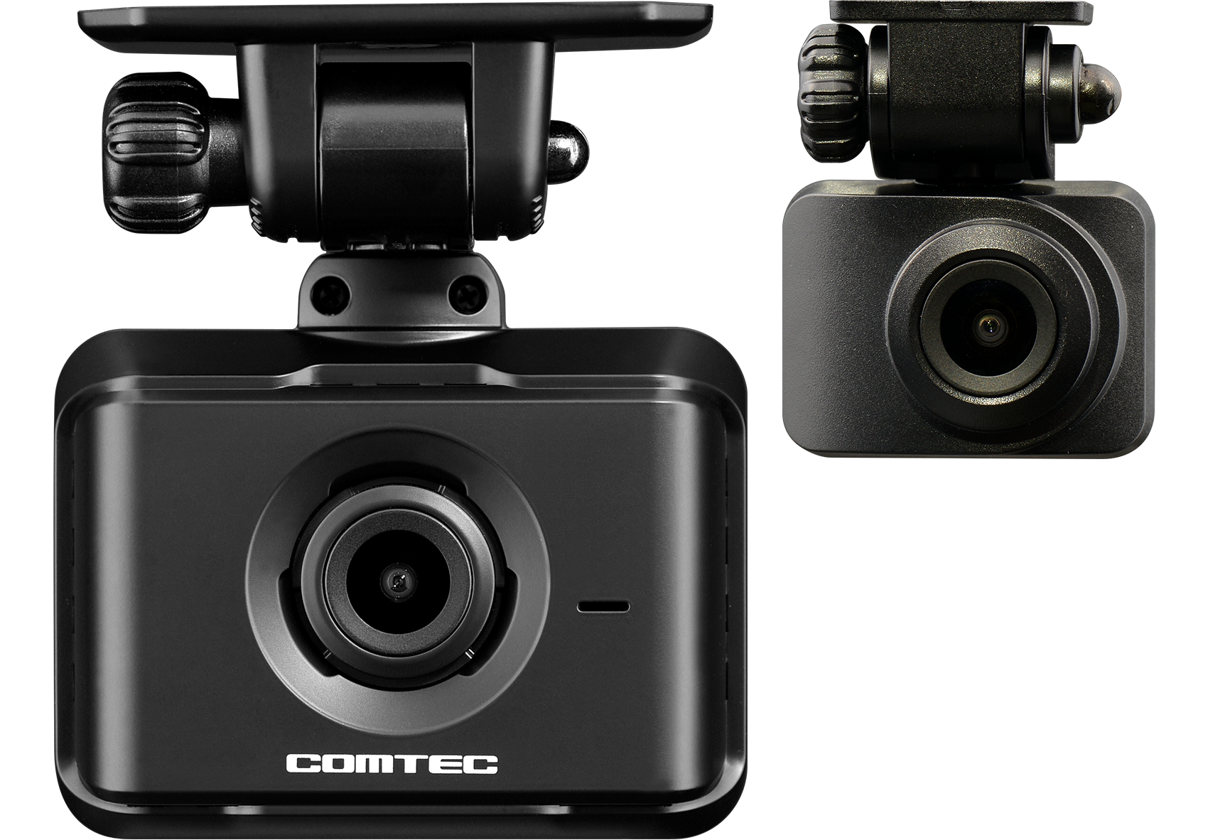 ドライブレコーダー ZDR017 | COMTEC 株式会社コムテック | COMTEC