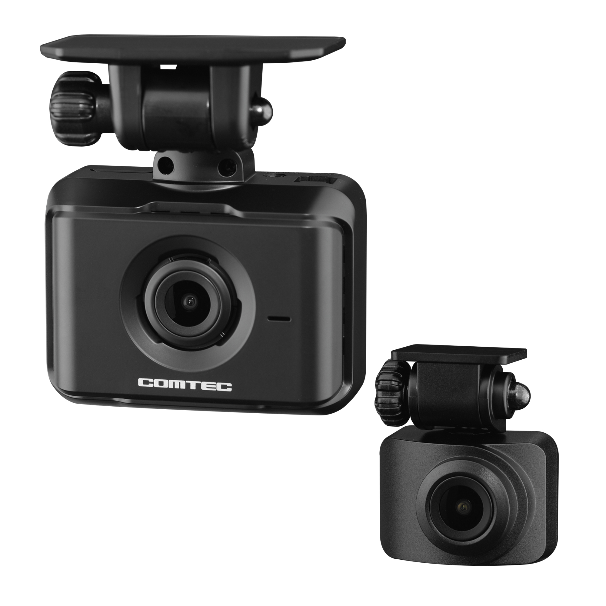 ドライブレコーダー ZDR017 | COMTEC 株式会社コムテック | COMTEC