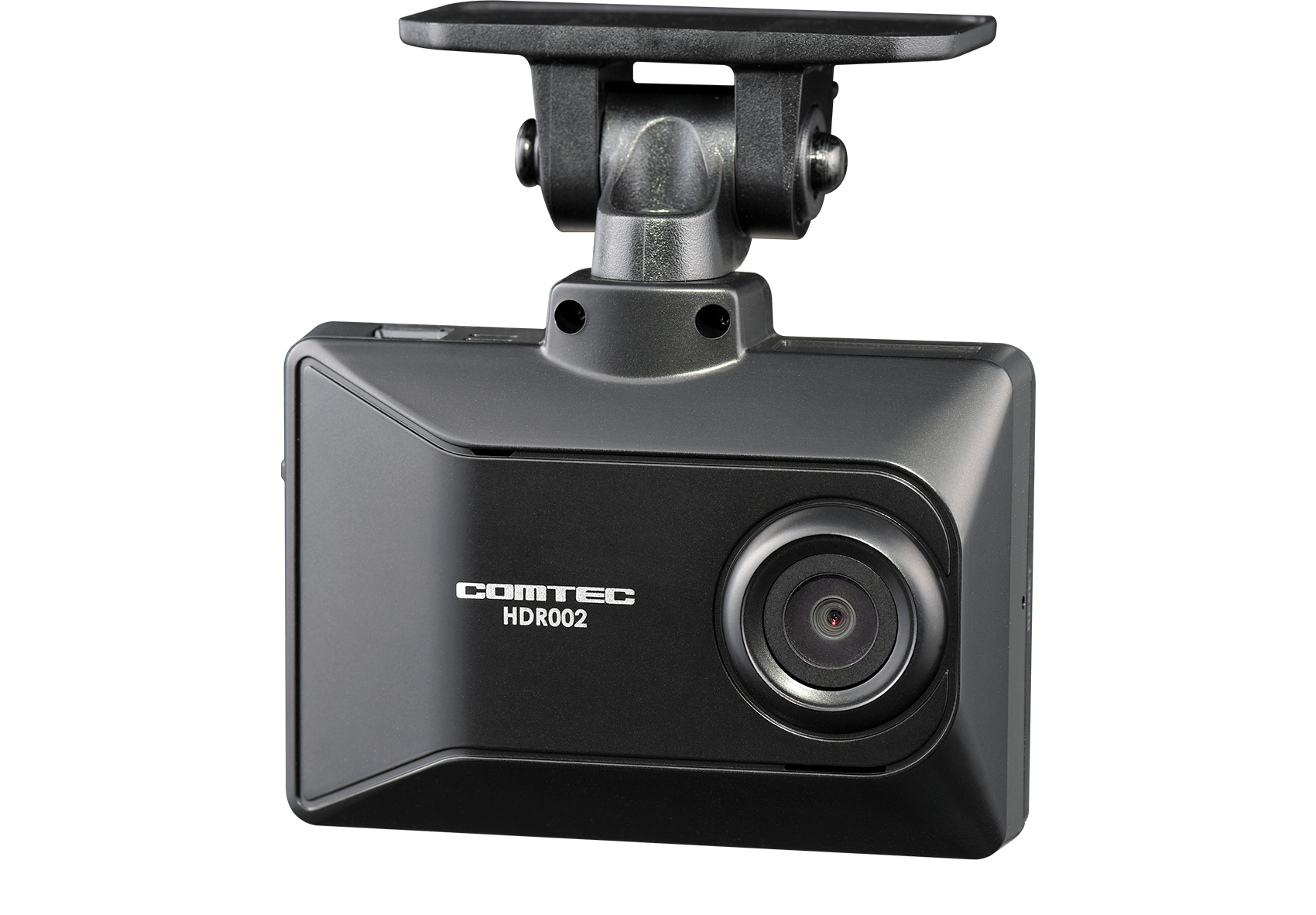 ドライブレコーダー HDR002 | COMTEC 株式会社コムテック | COMTEC
