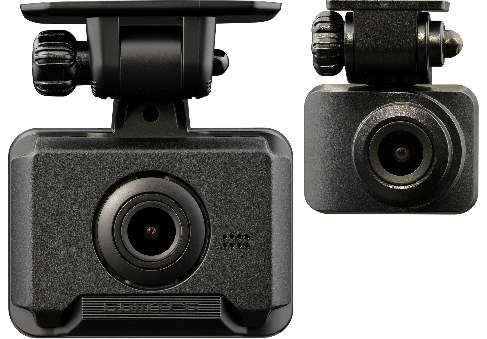 ドライブレコーダー ZDR018 | COMTEC 株式会社コムテック | COMTEC