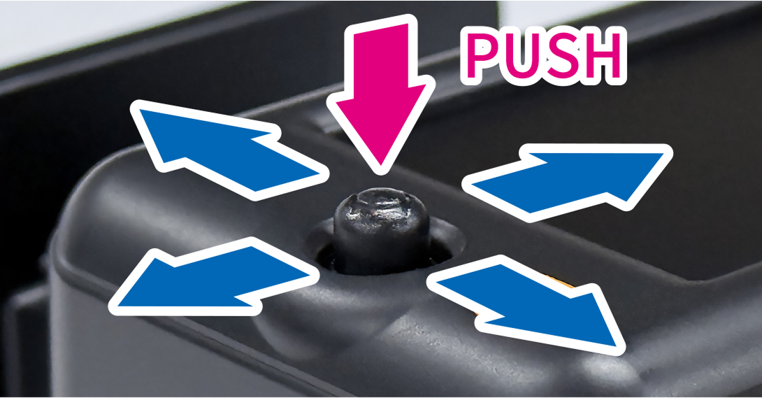 ドライブレコーダー ZDR043 | COMTEC 株式会社コムテック | COMTEC