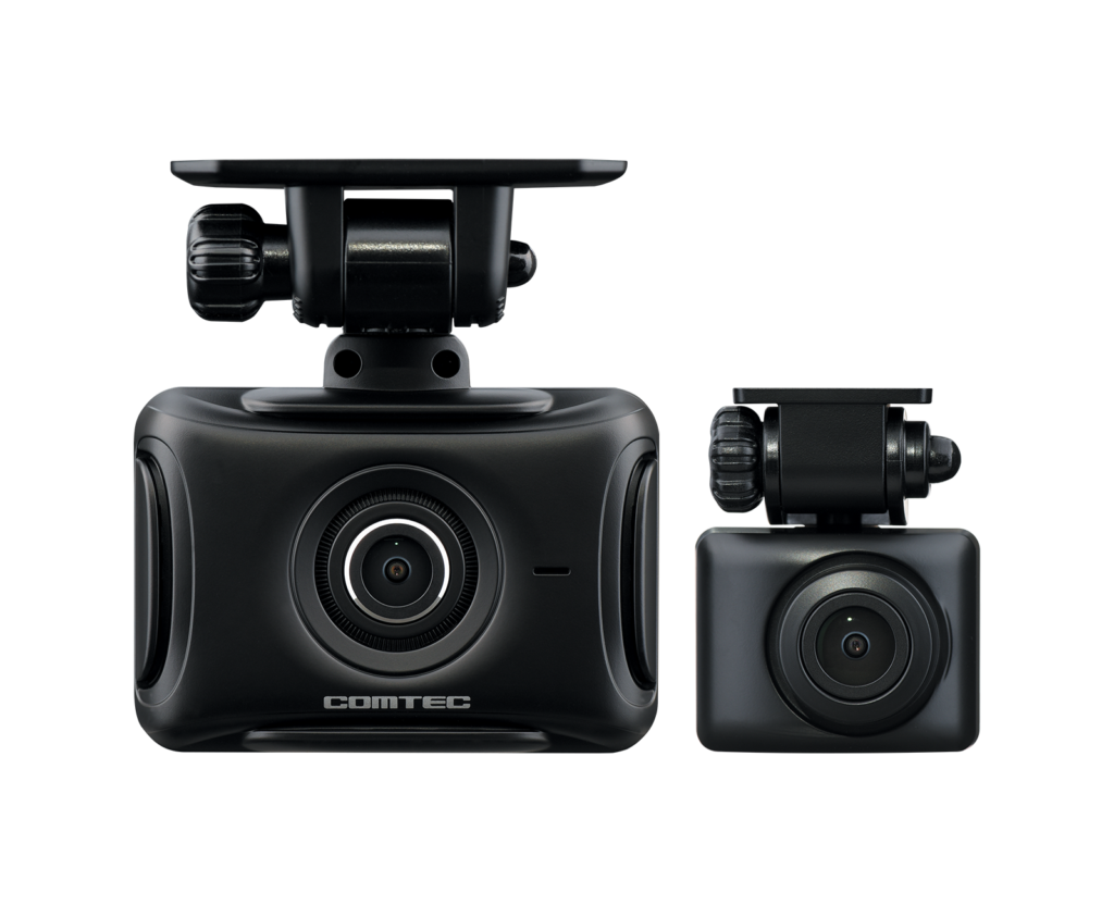 ドライブレコーダー HDR003 | COMTEC 株式会社コムテック | COMTEC