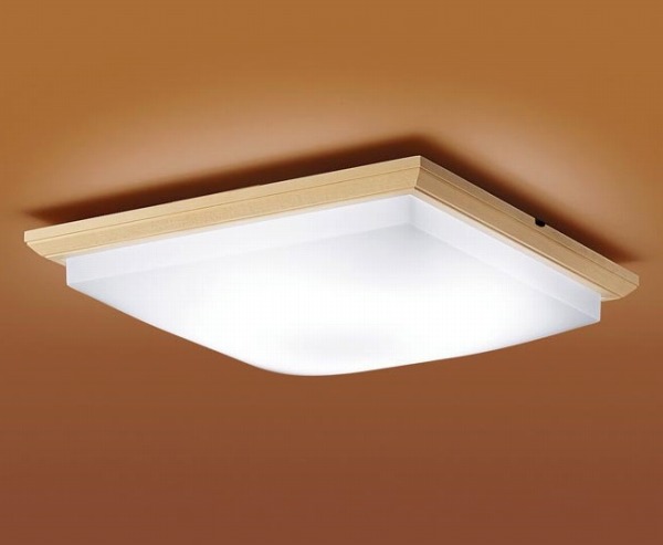 LSEB8059K | コネクトオンライン