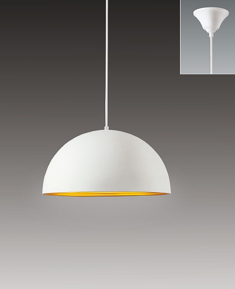 ERP7344WB | コネクトオンライン