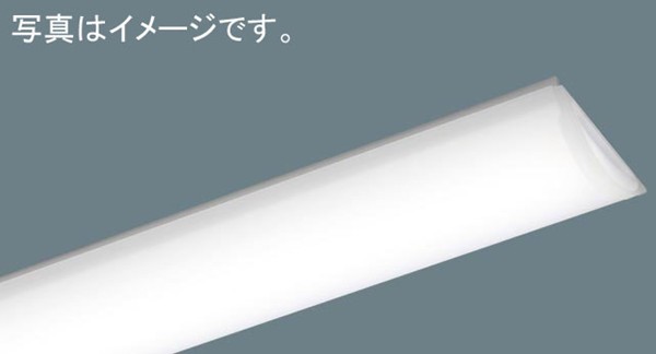 NEL4300ENLE9 | コネクトオンライン