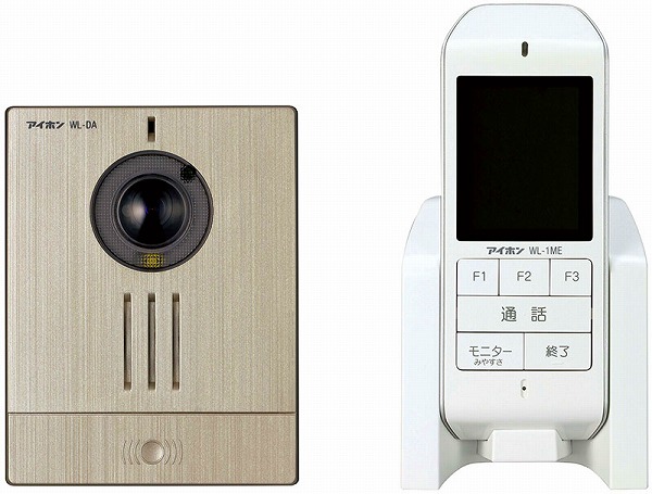 JTS-2AE-T | コネクトオンライン