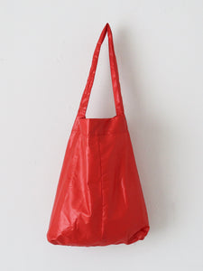 ebagos[43531] サブバック・カゴケースM – CREER