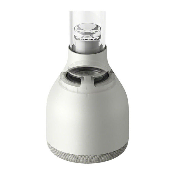 SONY LSPX-S3 – e☆イヤホン