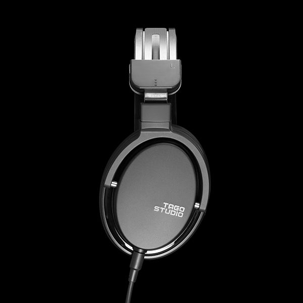 TAGO STUDIO TAKASAKI T3-03 – e☆イヤホン
