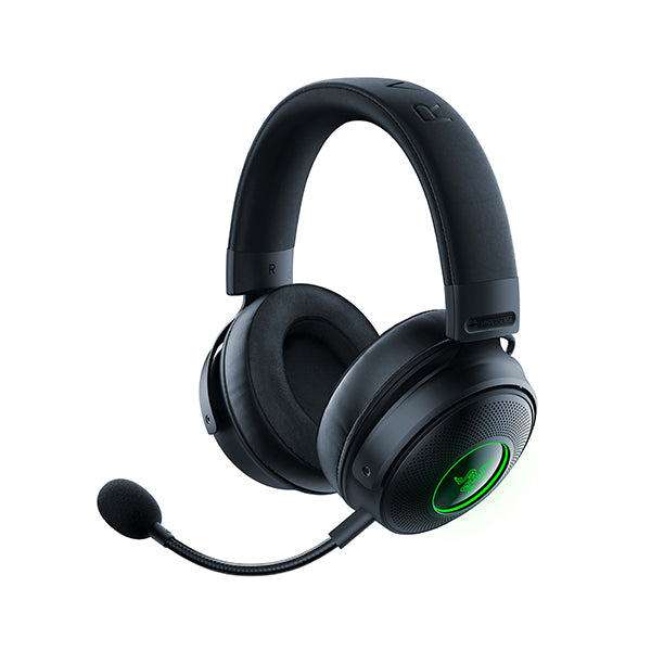 Razer Kraken V3 Pro – e☆イヤホン