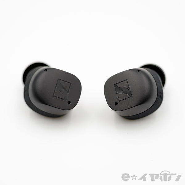 SENNHEISER MOMENTUM True Wireless 3 – e☆イヤホン