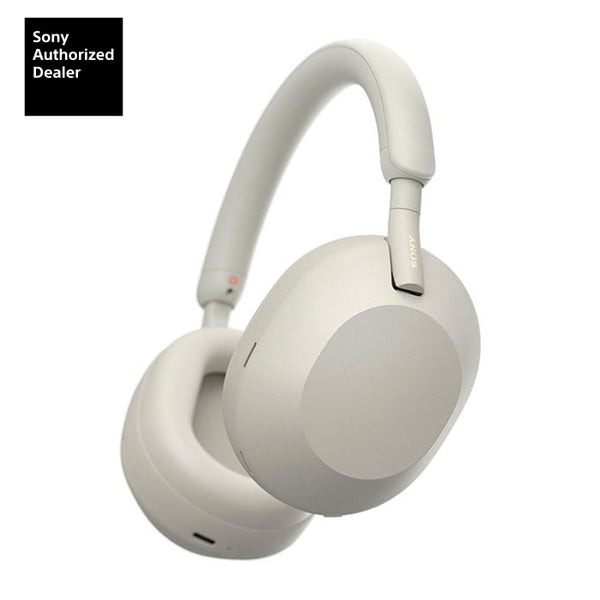 SONY WH-1000XM5 – e☆イヤホン