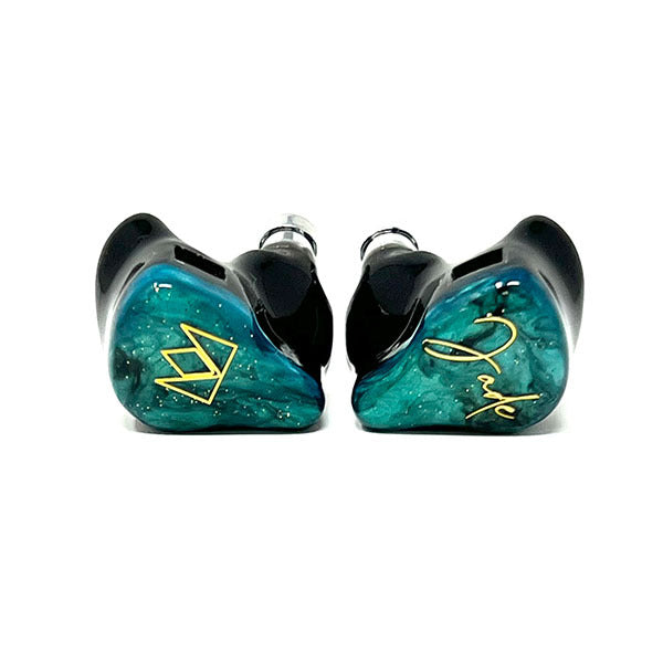 Noble Audio JADE 【NOB-JADE】 – e☆イヤホン