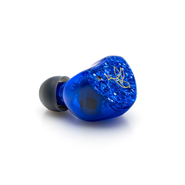 Oriolus Szalayi – e☆イヤホン