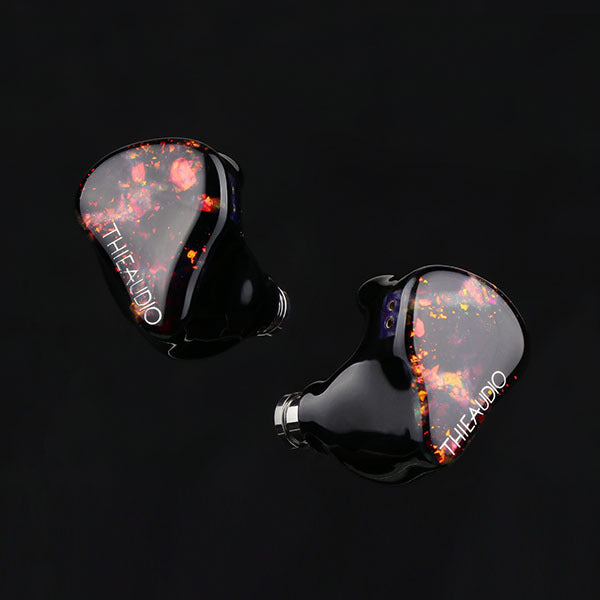 THIEAUDIO Oracle MKII – e☆イヤホン