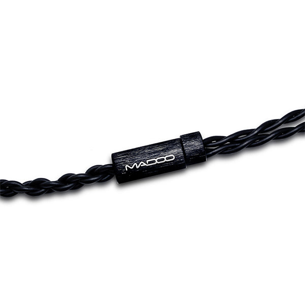 MADOO Typ512 【MDO-T512-AL】 – e☆イヤホン