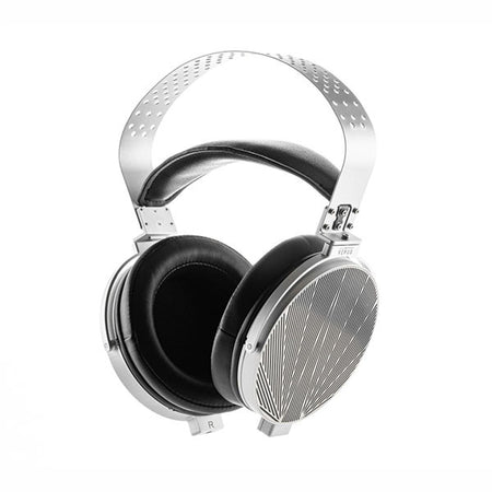 532805_1092954_450x450.jpg?v=