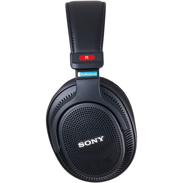 SONY MDR-MV1 – e☆イヤホン