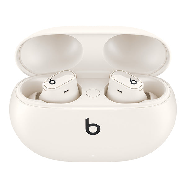 Beats by Dr. Dre Beats Studio Buds + – e☆イヤホン