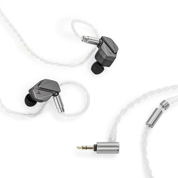 Astell&Kern AK ZERO2 【IRV-AK-ZERO2】 – e☆イヤホン
