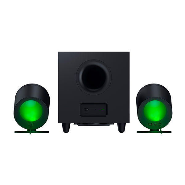 Razer Nommo V2 Pro – e☆イヤホン