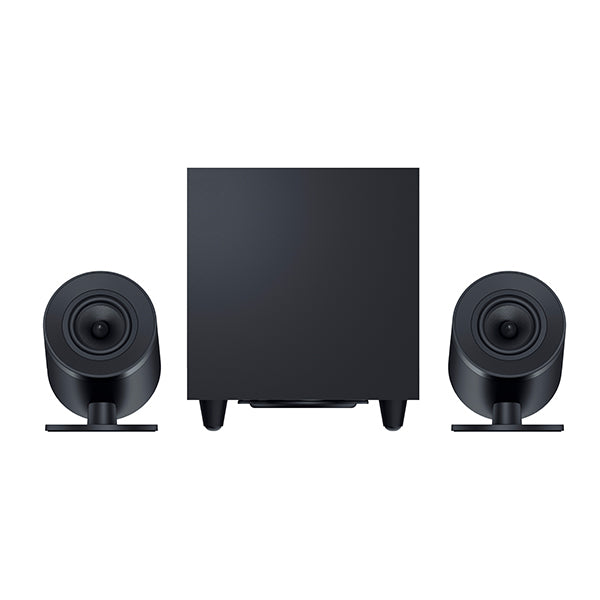 Razer Nommo V2 Pro – e☆イヤホン