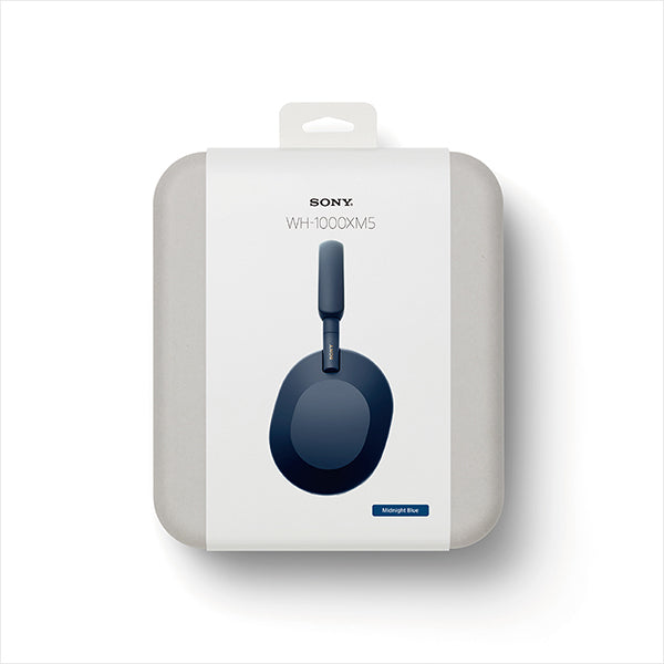 SONY 【期間限定】WH-1000XM5 BNT – e☆イヤホン