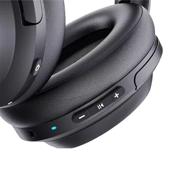 Hi-Unit Hi-Unit002-pnk(ピエール中野モデル/ピッドホン2) – e☆イヤホン