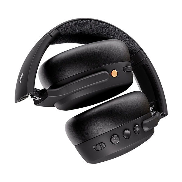 Skullcandy CRUSHER ANC 2 – e☆イヤホン