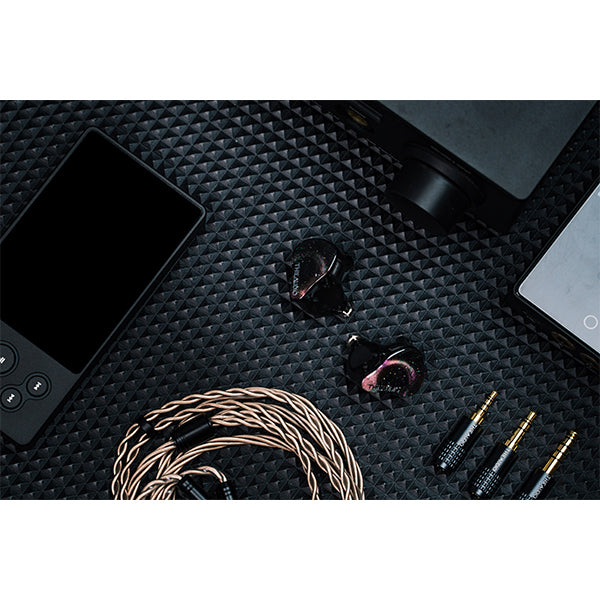 THIEAUDIO Prestige LTD – e☆イヤホン