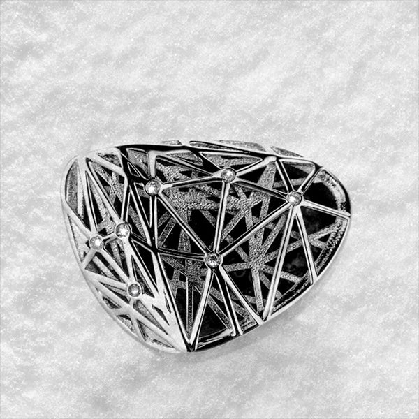 水月雨 (MOONDROP) 雪月花 – e☆イヤホン