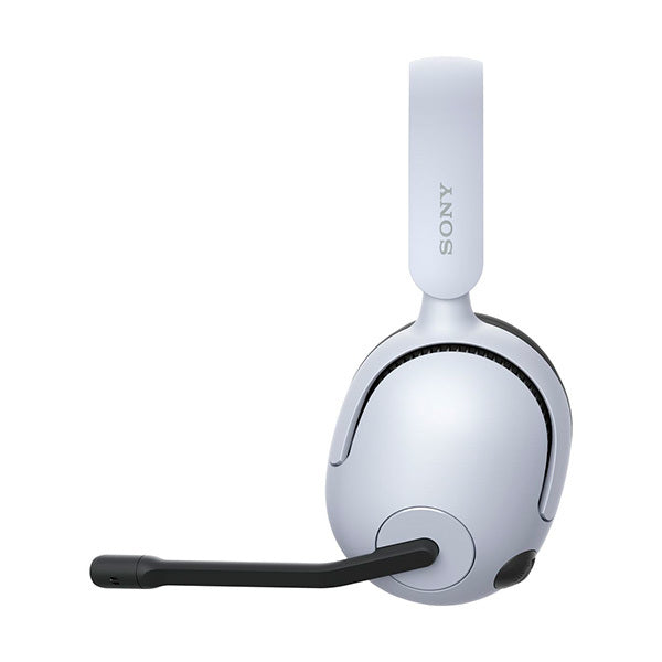 SONY INZONE H5【期間限定セール！～3/11まで！】 – e☆イヤホン