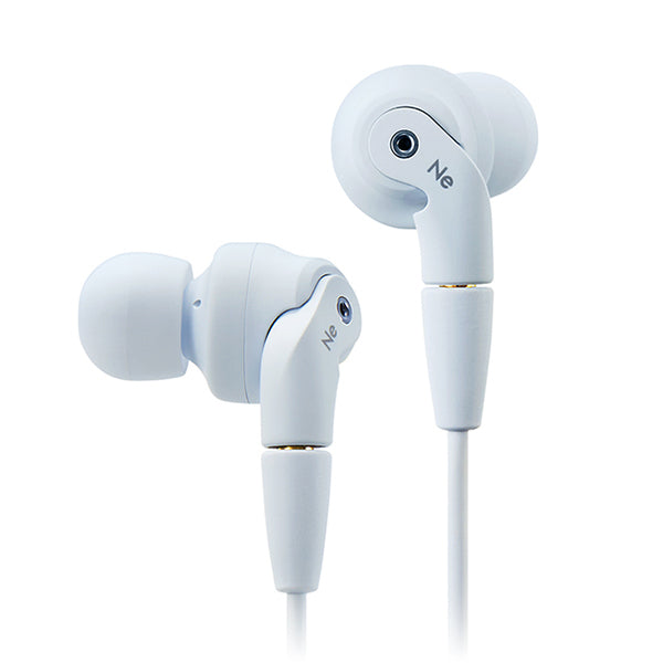 radius HP-NHR41 – e☆イヤホン