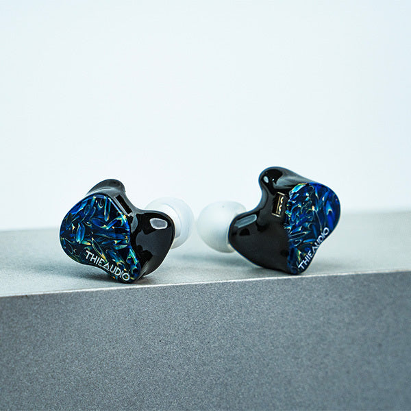 THIEAUDIO Hype 2 – e☆イヤホン