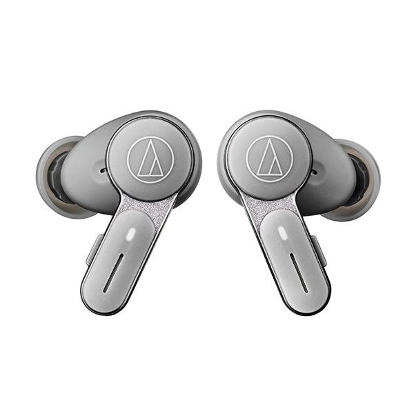 audio-technica ATH-TWX7 – e☆イヤホン