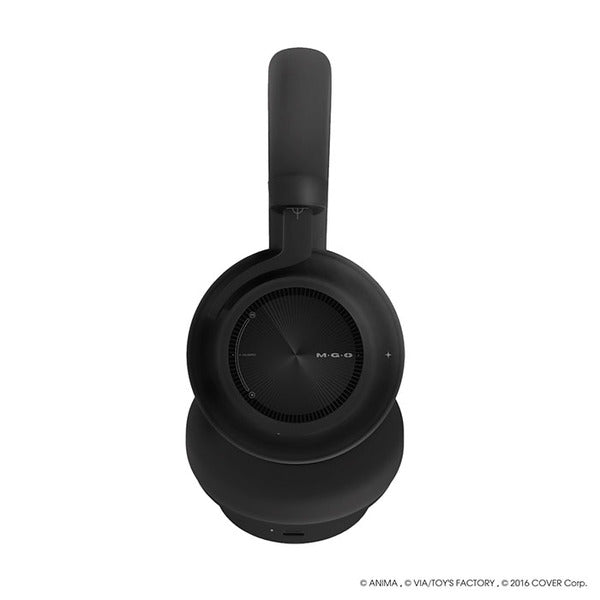 ANIMA ANW03 Midnight Grand Orchestra Ver.【数量限定！販売1周年記念