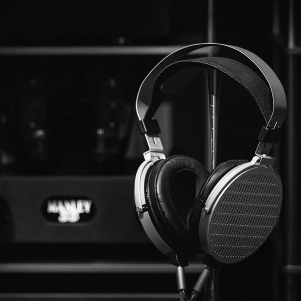 水月雨 (MOONDROP) 大都会 - COSMO – e☆イヤホン