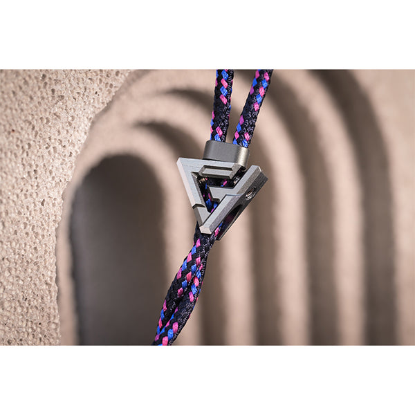 Nostalgia Audio Durandal(Universal Fit) – e☆イヤホン