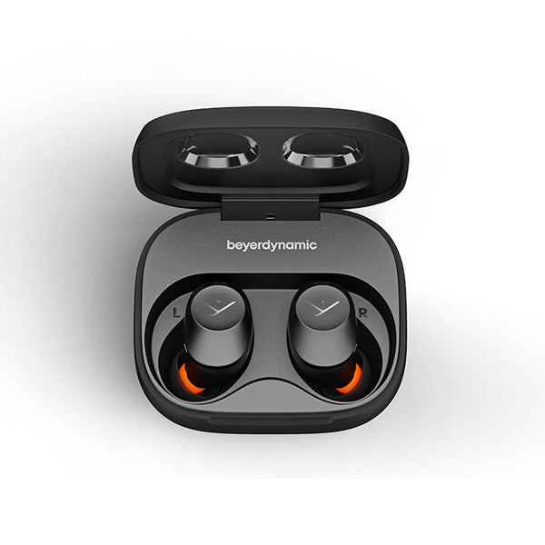 beyerdynamic AMIRON 300 – e☆イヤホン