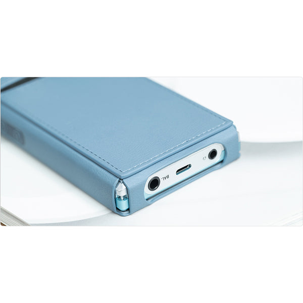 FIIO SK-JM21 – e☆イヤホン