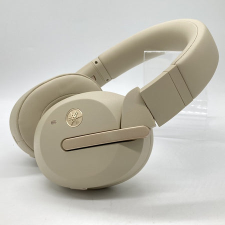 YAMAHA 【中古】YH-E700B(C)ベージュ【秋葉原】 – e☆イヤホン