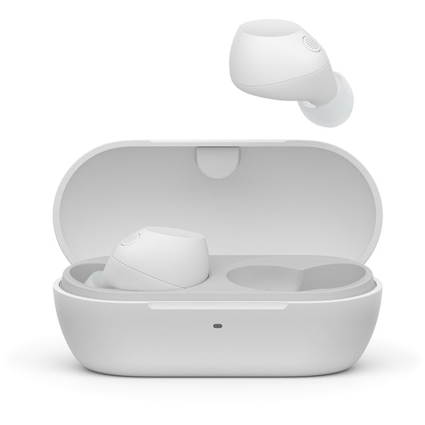 SONY WF-C710N – e☆イヤホン