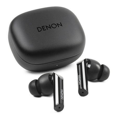 792807_2252684_450x450.jpg?v=