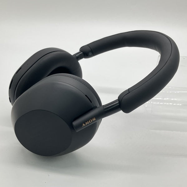 SONY 【中古】WH-1000XM5 初音ミクモデル【秋葉原】 – e☆イヤホン