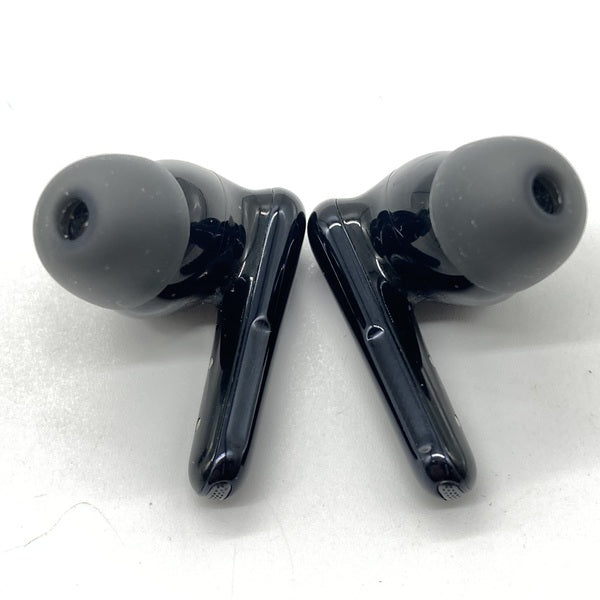 Anker 【中古】Soundcore Liberty 4 Pro ミッドナイトブラック