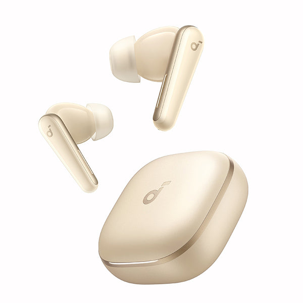 Anker Soundcore Liberty 5 – e☆イヤホン