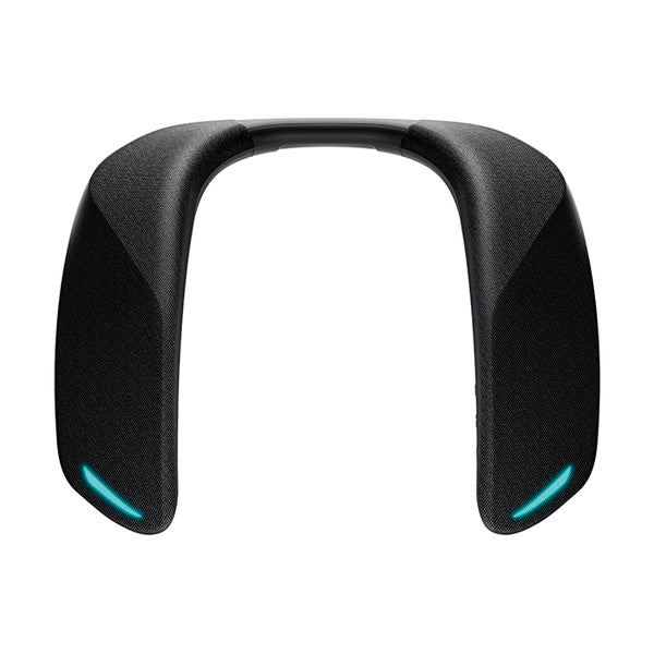 Panasonic SCｰGNW30 ゲーミングネックスピーカー – e☆イヤホン