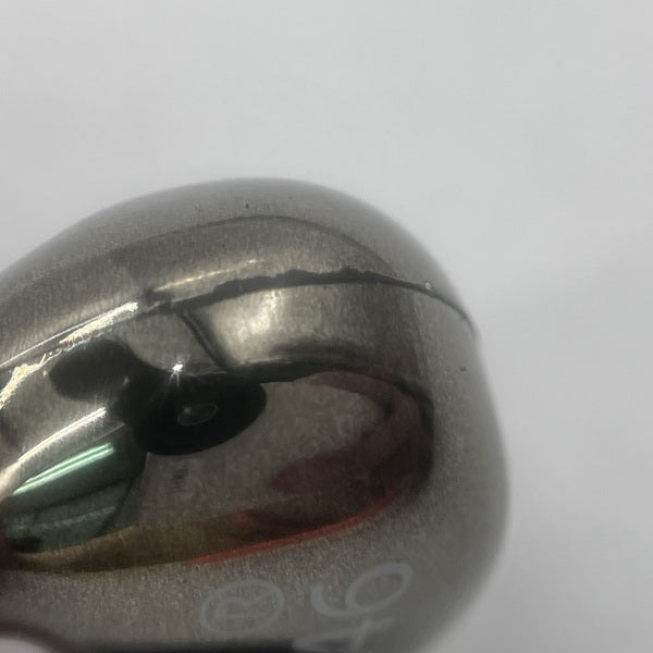 SHURE 【中古】SE846 ブロンズ【SE846-BNZ-A】【秋葉原】 – e☆イヤホン